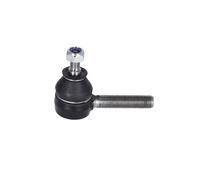 Febi Tie Rod End - 02384