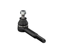 Febi Tie Rod End - 02642