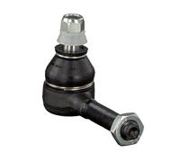 Febi Tie Rod End - 09317