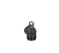 Febi Tie Rod End - 102299