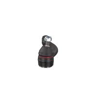 Febi Tie Rod End - 102300