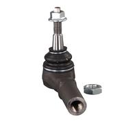 Febi Tie Rod End - 102390
