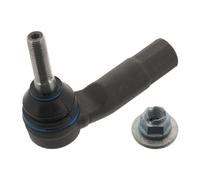 Febi Tie Rod End - 102847