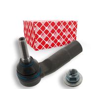 Febi Tie Rod End - 102847