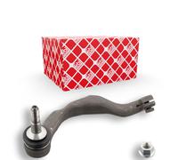 Febi Tie Rod End - 103679