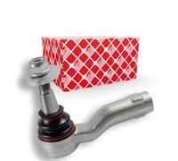 Febi Tie Rod End - 104873
