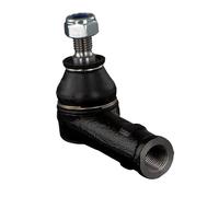 Febi Tie Rod End - 10584