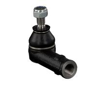 Febi Tie Rod End - 10586