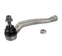 Febi Tie Rod End - 106845