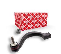Febi Tie Rod End - 106867