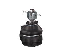 Febi Tie Rod End - 107365
