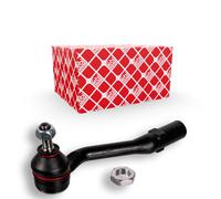 Febi Tie Rod End - 108855