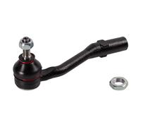 Febi Tie Rod End - 108856