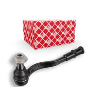 Febi Tie Rod End - 108890