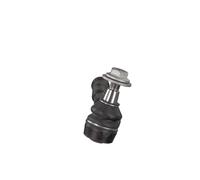 Febi Tie Rod End - 108891