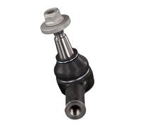 Febi Tie Rod End - 109568