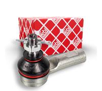 Febi Tie Rod End - 109577