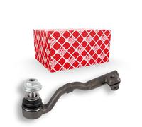 Febi Tie Rod End - 109581