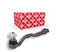 Febi Tie Rod End - 109582