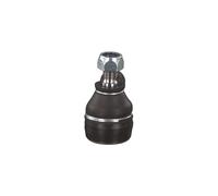 Febi Tie Rod End - 12970