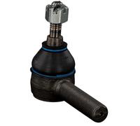 Febi Tie Rod End - 14122