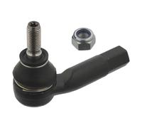 Febi Tie Rod End - 14180