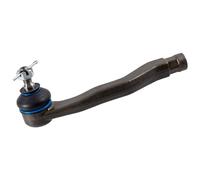 Febi Tie Rod End - 15502