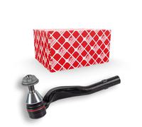 Febi Tie Rod End - 170527