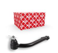 Febi Tie Rod End - 170981