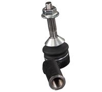 Febi Tie Rod End - 171610
