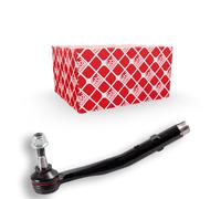 Febi Tie Rod End - 172484