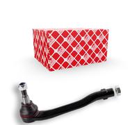 Febi Tie Rod End - 173574