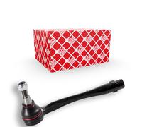 Febi Tie Rod End - 173575