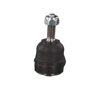 Febi Tie Rod End - 175279