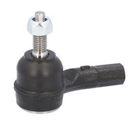 Febi Tie Rod End - 175280