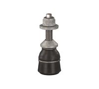 Febi Tie Rod End - 175634