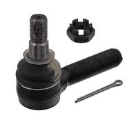 Febi Tie Rod End - 17564