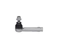Febi Tie Rod End - 178480