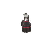 Febi Tie Rod End - 178502