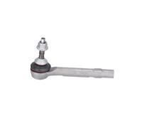 Febi Tie Rod End - 179526