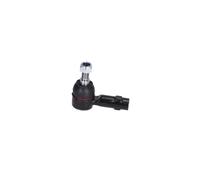 Febi Tie Rod End - 180267