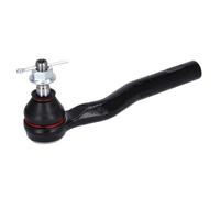 Febi Tie Rod End - 180271