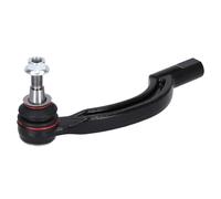 Febi Tie Rod End - 180425