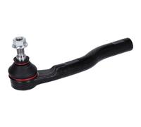 Febi Tie Rod End - 180522