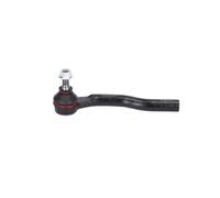 Febi Tie Rod End - 180523