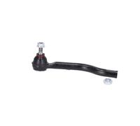 Febi Tie Rod End - 180541