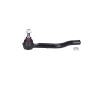 Febi Tie Rod End - 180545