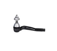Febi Tie Rod End - 180559