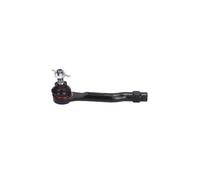 Febi Tie Rod End - 180617