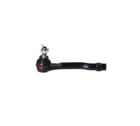 Febi Tie Rod End - 180618